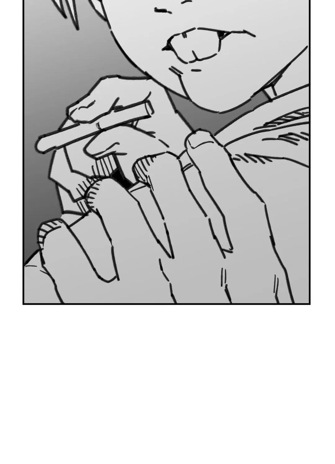 Read High School Boy chapter 62 image 116 on Lezhin