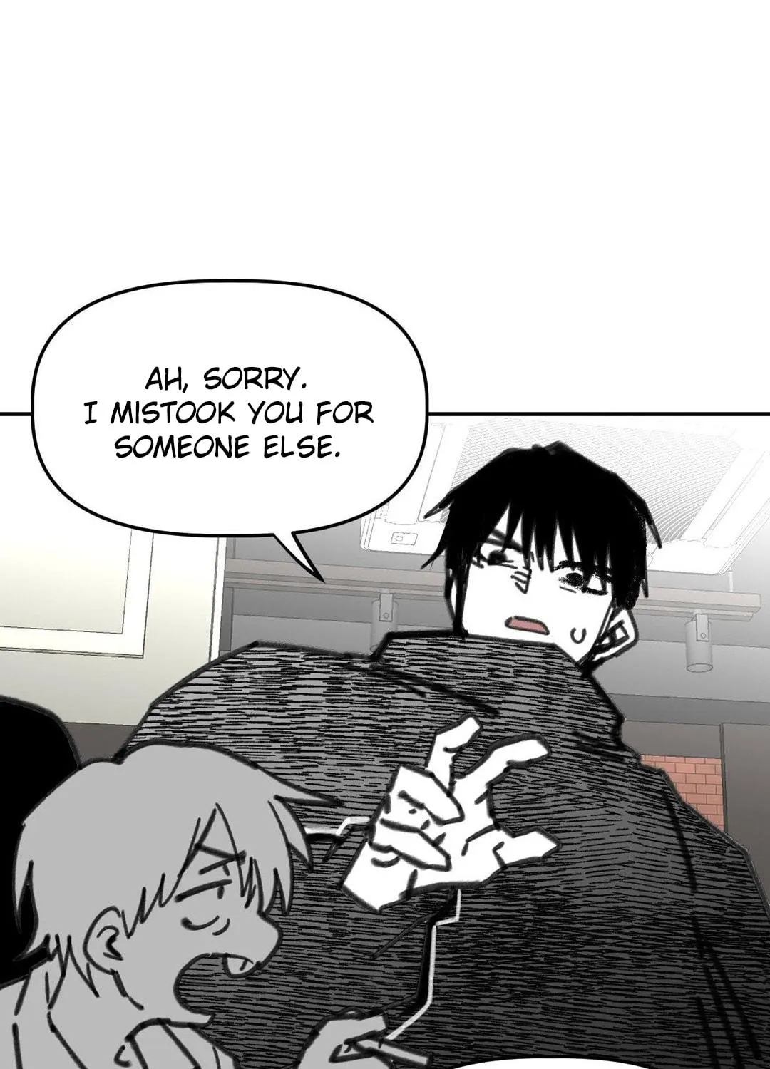 Read High School Boy chapter 62 image 117 on Lezhin