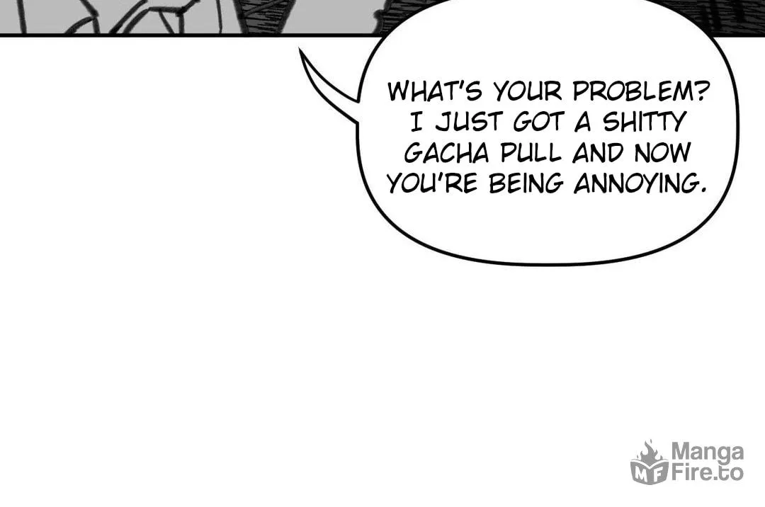 Read High School Boy chapter 62 image 118 on Lezhin