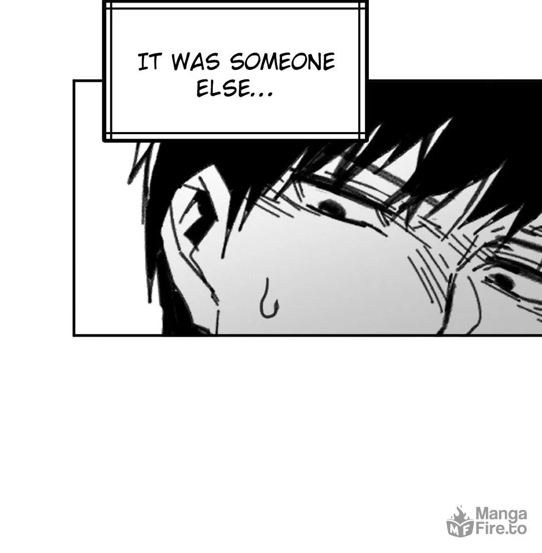 Read High School Boy chapter 62 image 120 on Lezhin