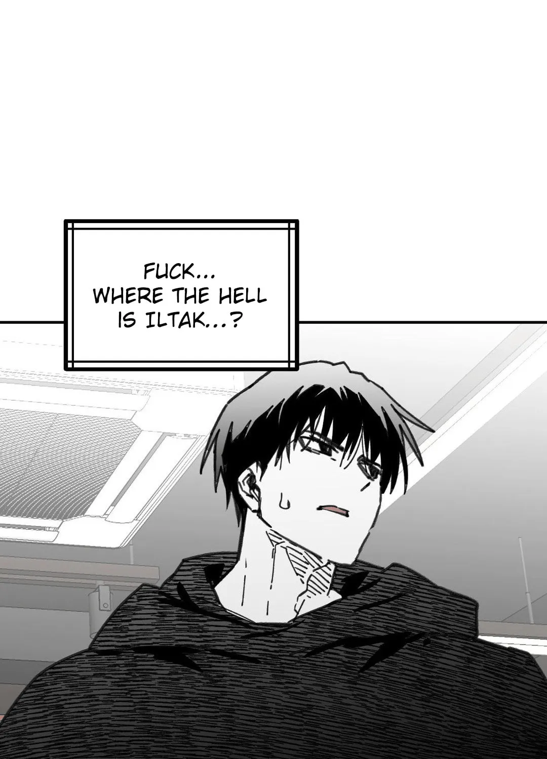 Read High School Boy chapter 62 image 121 on Lezhin