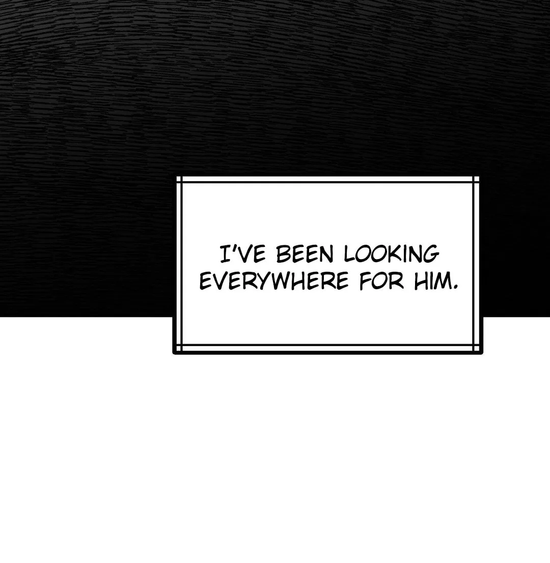 Read High School Boy chapter 62 image 122 on Lezhin