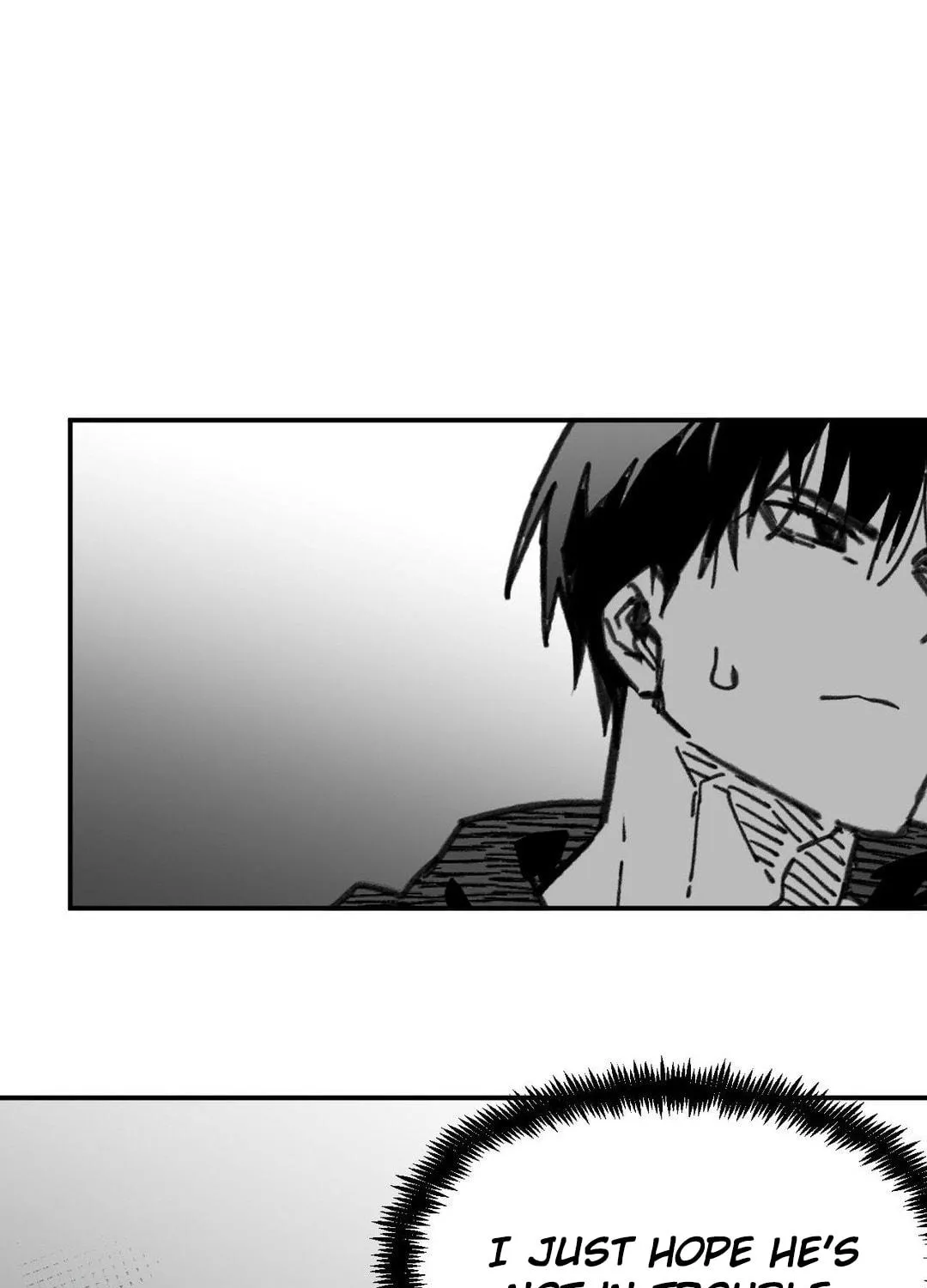 Read High School Boy chapter 62 image 123 on Lezhin