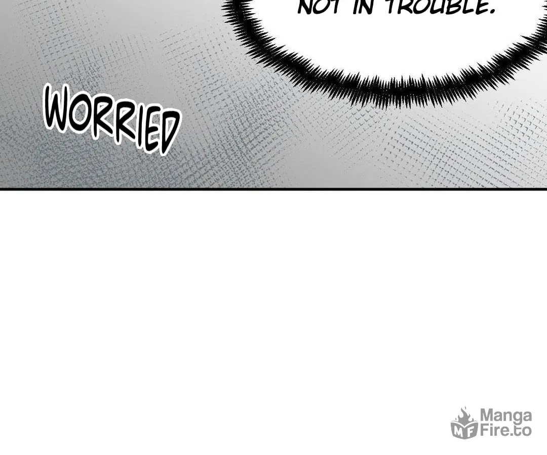Read High School Boy chapter 62 image 124 on Lezhin