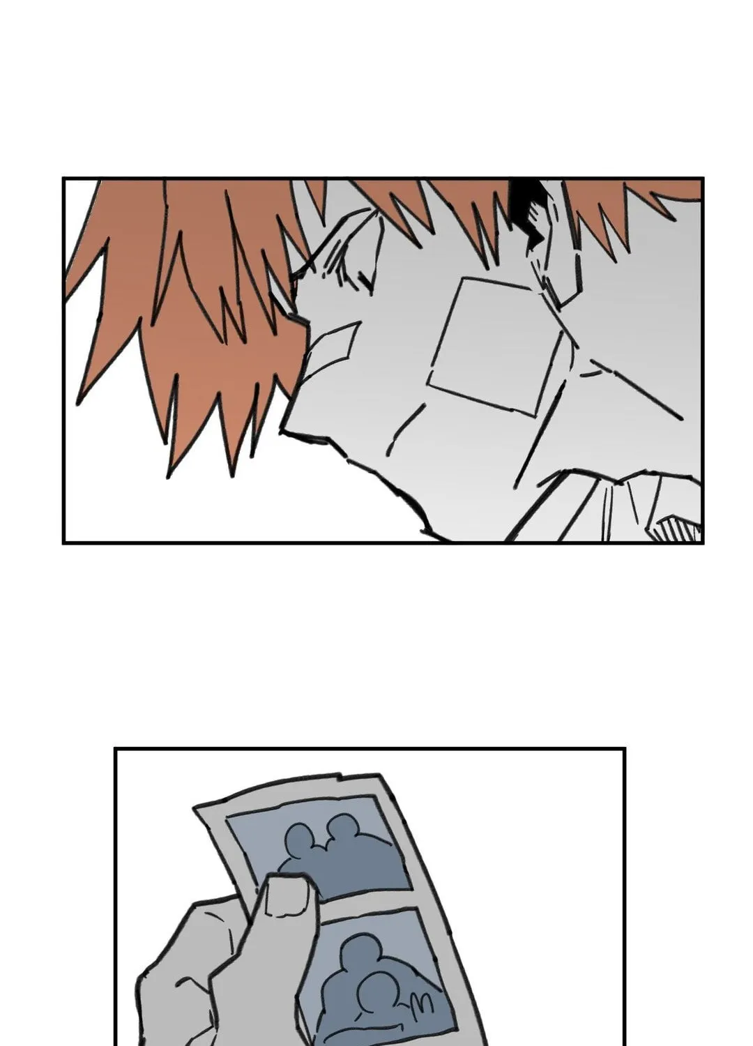 Read High School Boy chapter 62 image 127 on Lezhin
