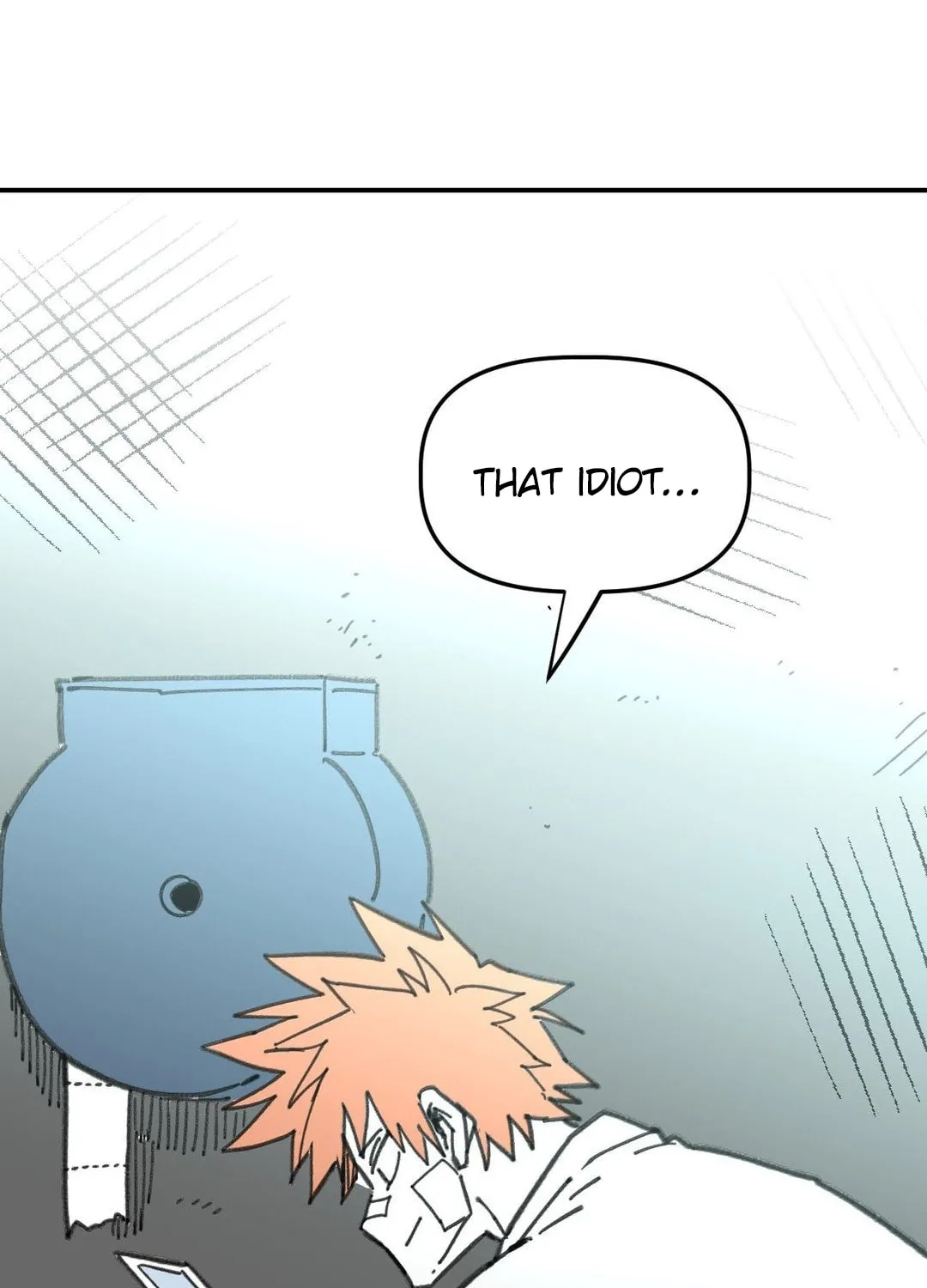 Read High School Boy chapter 62 image 131 on Lezhin