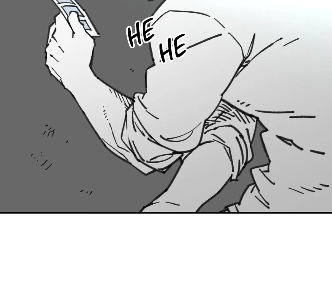 Read High School Boy chapter 62 image 132 on Lezhin