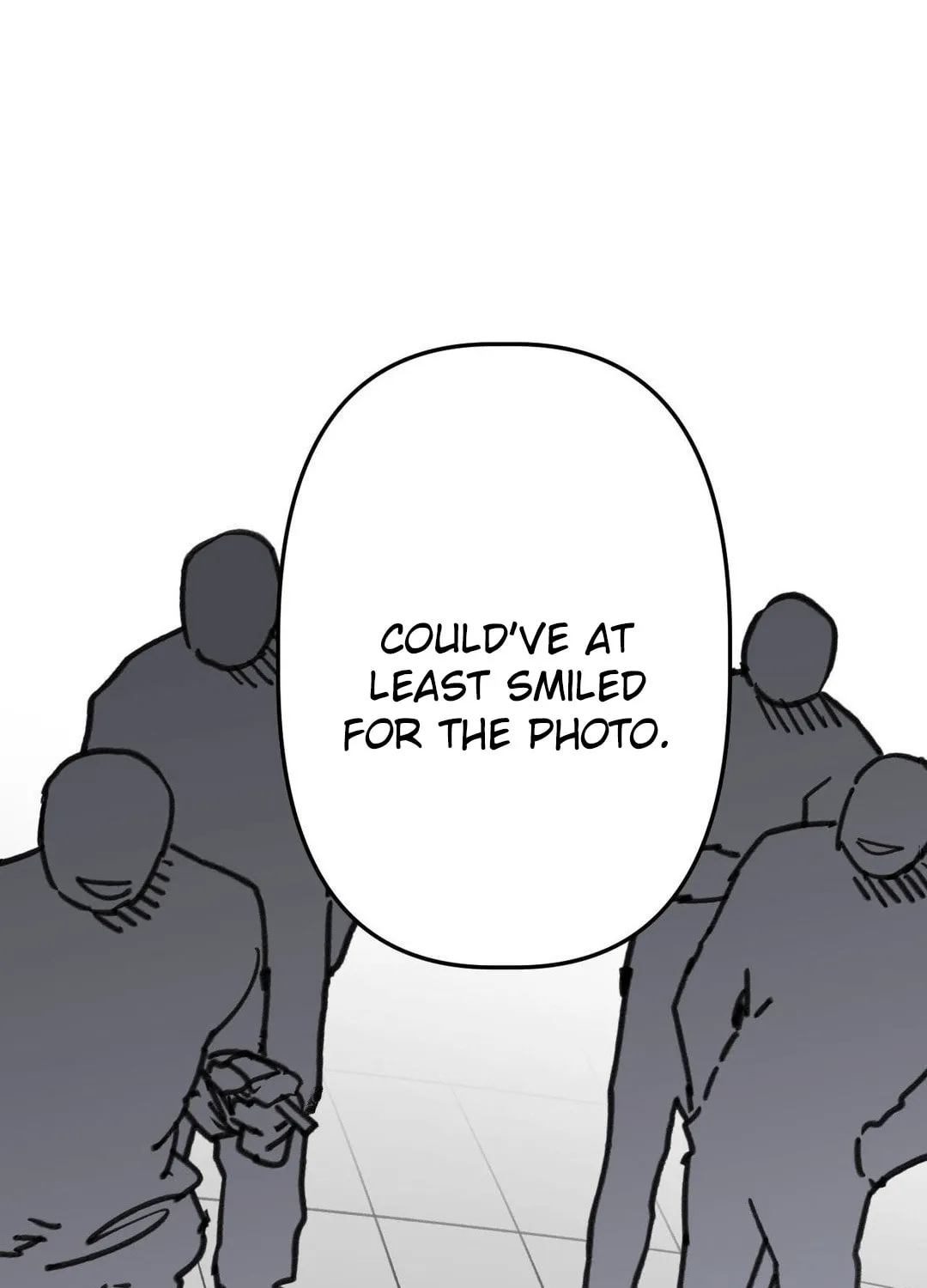 Read High School Boy chapter 62 image 133 on Lezhin