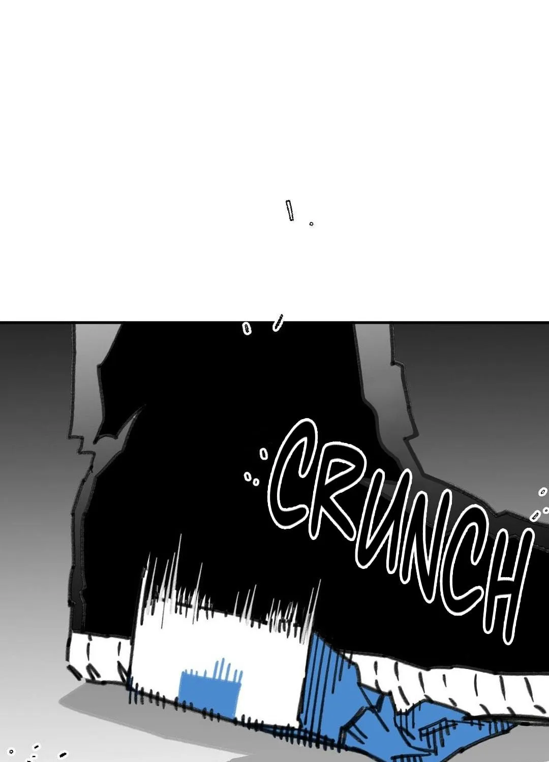 Read High School Boy chapter 62 image 136 on Lezhin
