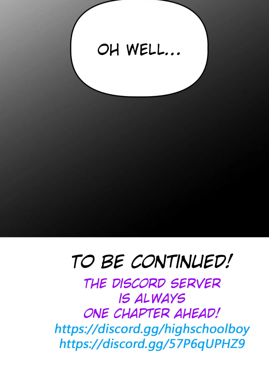 Read High School Boy chapter 62 image 139 on Lezhin