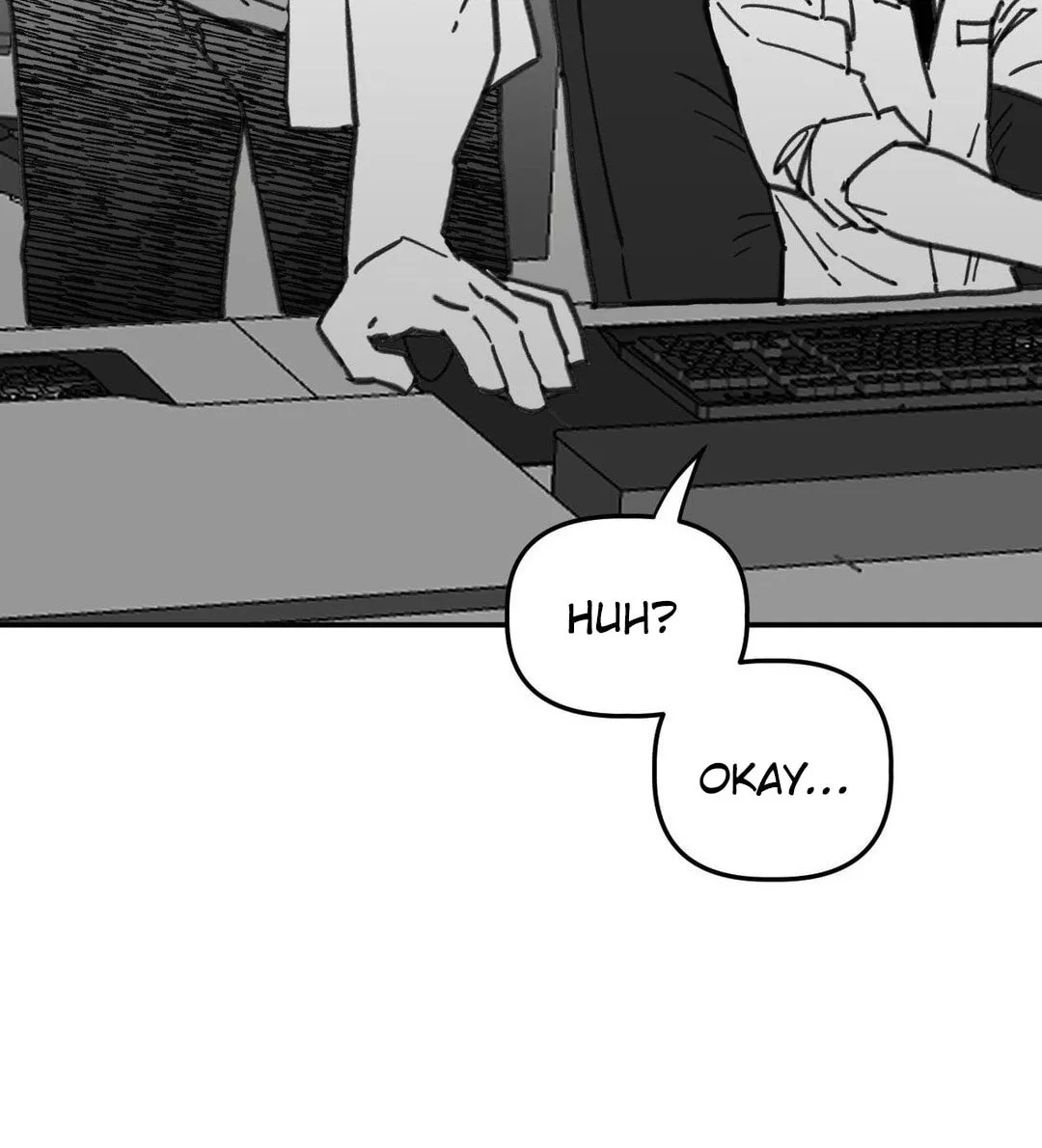 Read High School Boy chapter 62 image 14 on Lezhin