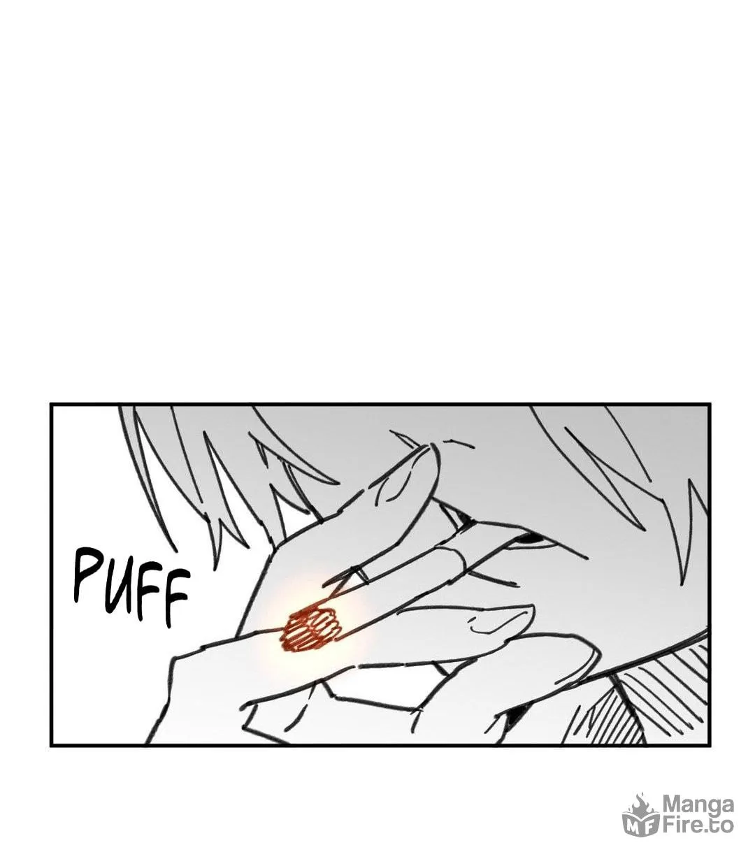 Read High School Boy chapter 62 image 16 on Lezhin