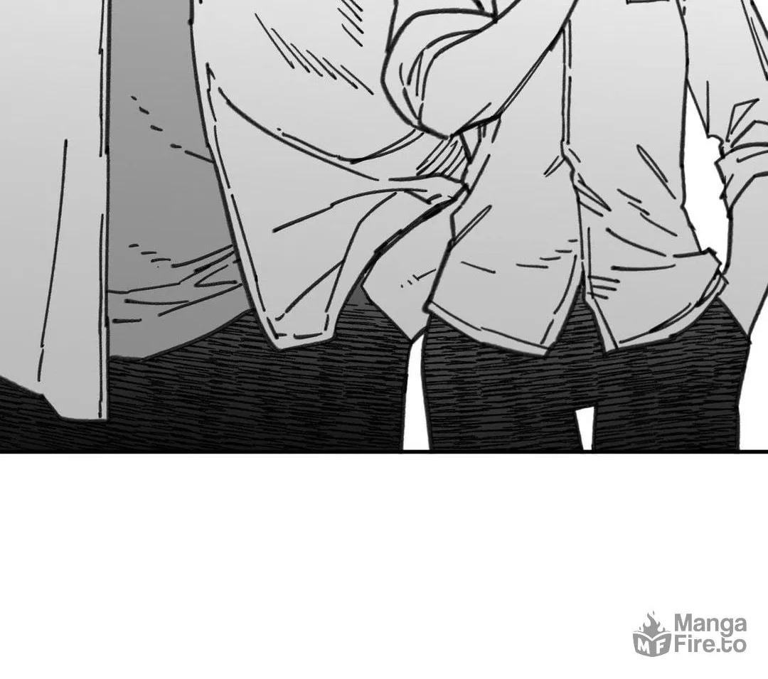 Read High School Boy chapter 62 image 18 on Lezhin