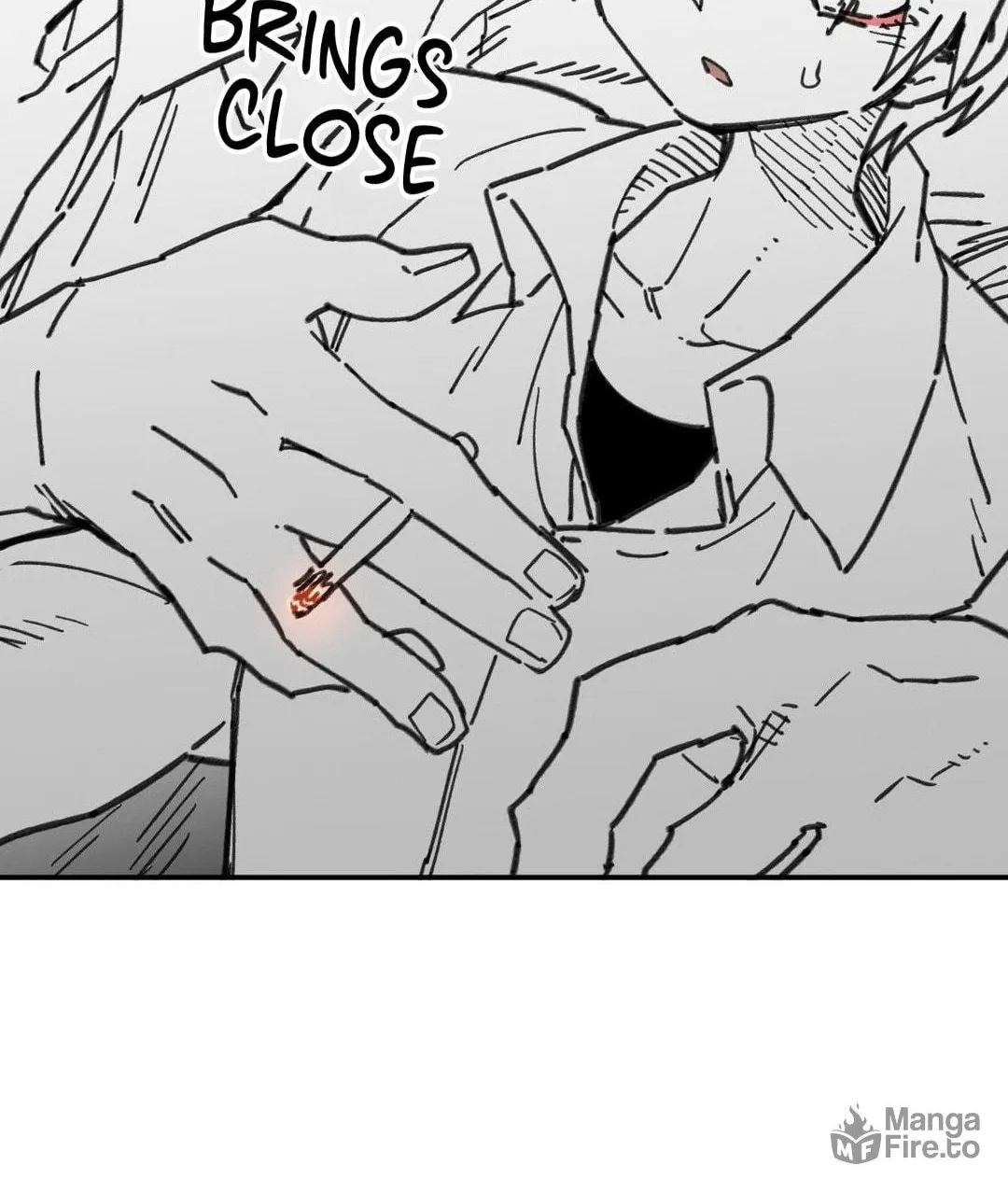 Read High School Boy chapter 62 image 22 on Lezhin
