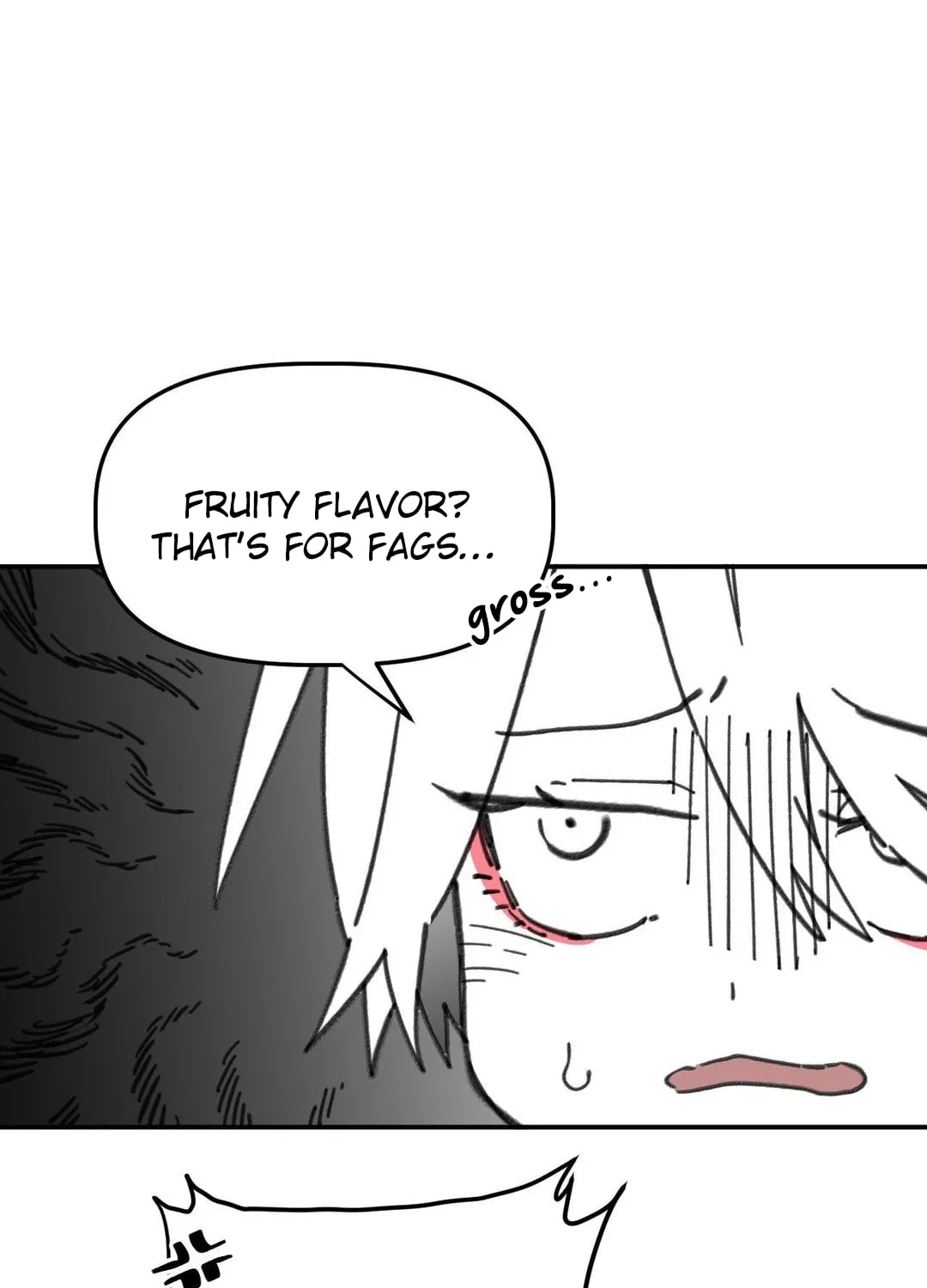 Read High School Boy chapter 62 image 23 on Lezhin