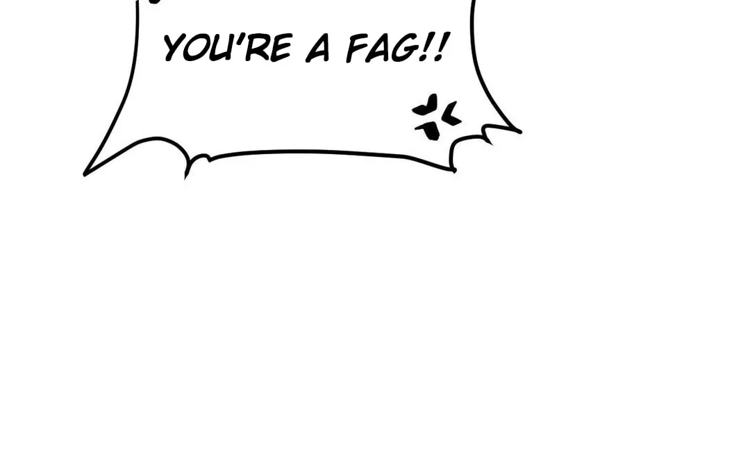 Read High School Boy chapter 62 image 24 on Lezhin