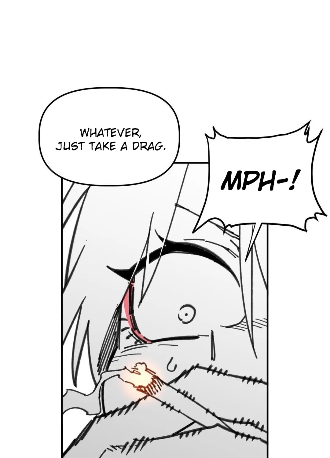 Read High School Boy chapter 62 image 25 on Lezhin