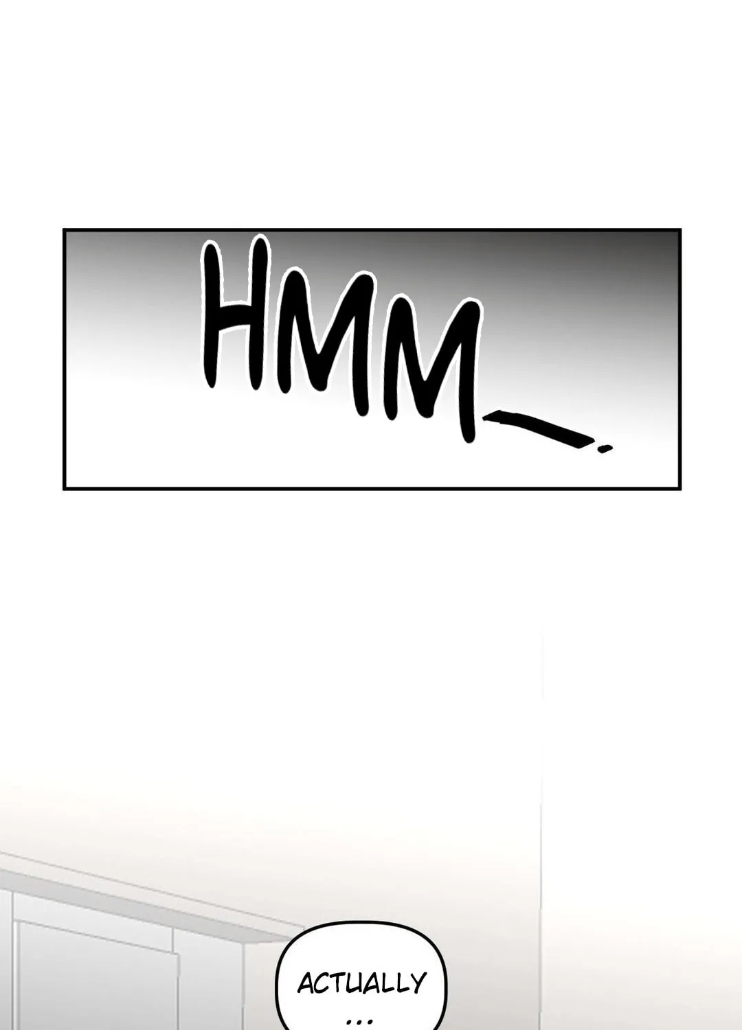 Read High School Boy chapter 62 image 27 on Lezhin