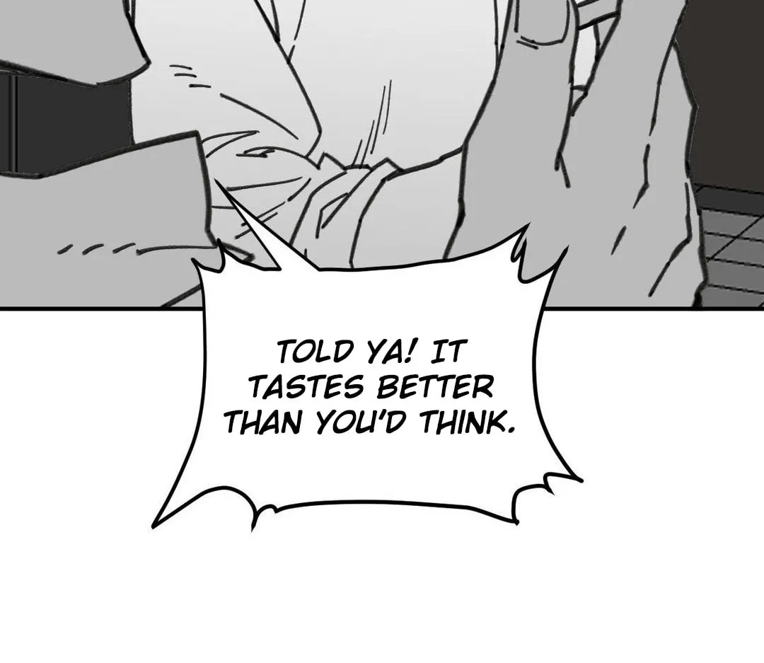 Read High School Boy chapter 62 image 29 on Lezhin