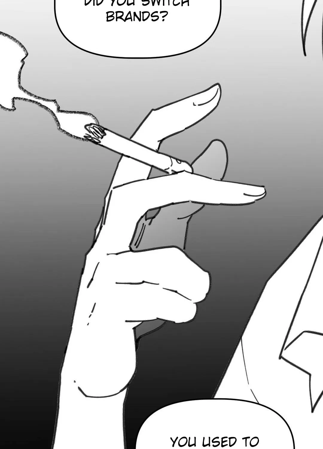 Read High School Boy chapter 62 image 31 on Lezhin