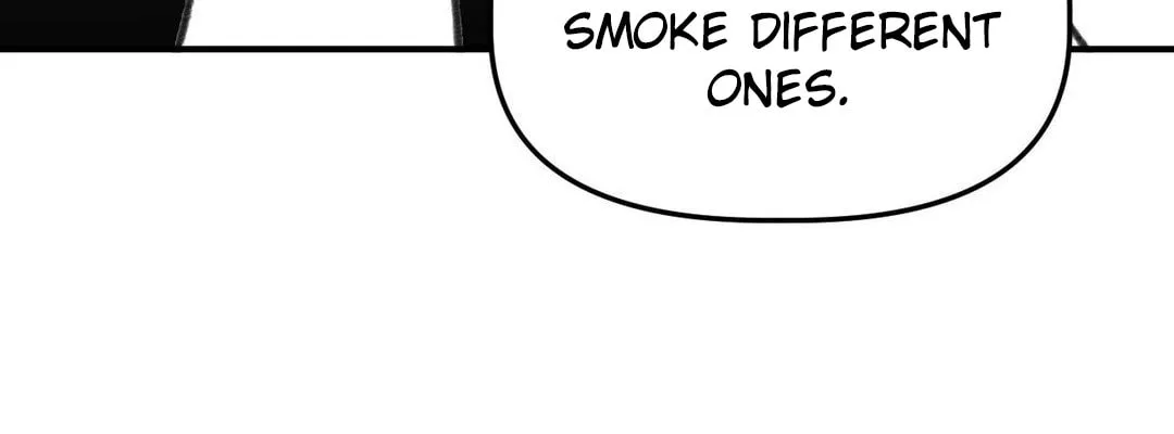 Read High School Boy chapter 62 image 32 on Lezhin