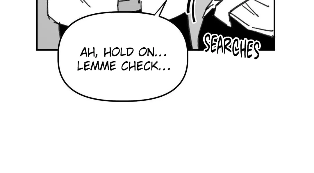 Read High School Boy chapter 62 image 34 on Lezhin