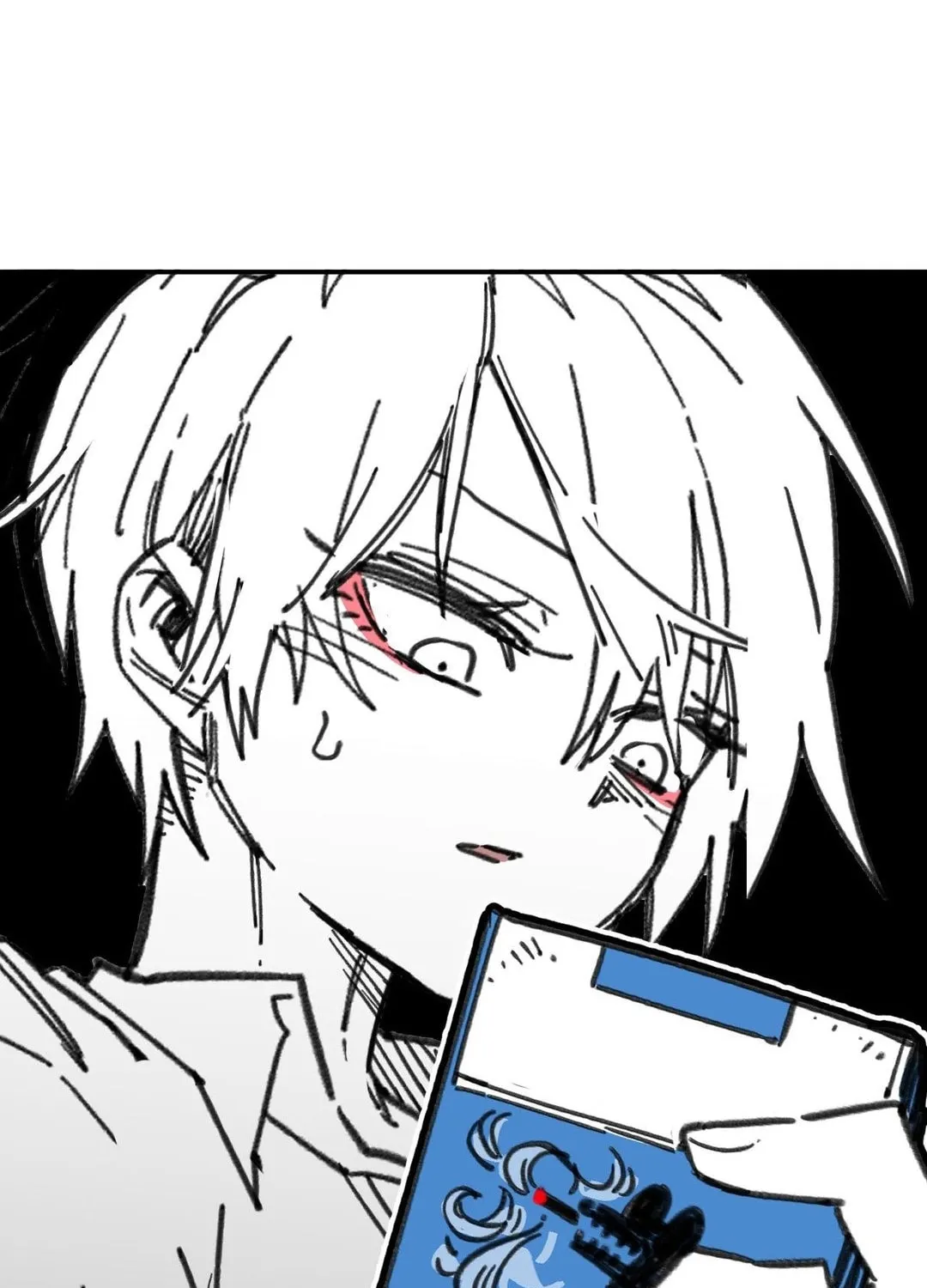 Read High School Boy chapter 62 image 37 on Lezhin