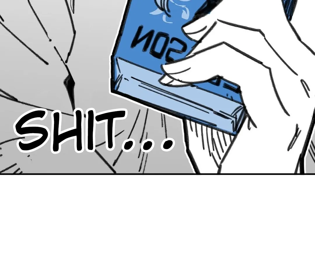 Read High School Boy chapter 62 image 38 on Lezhin