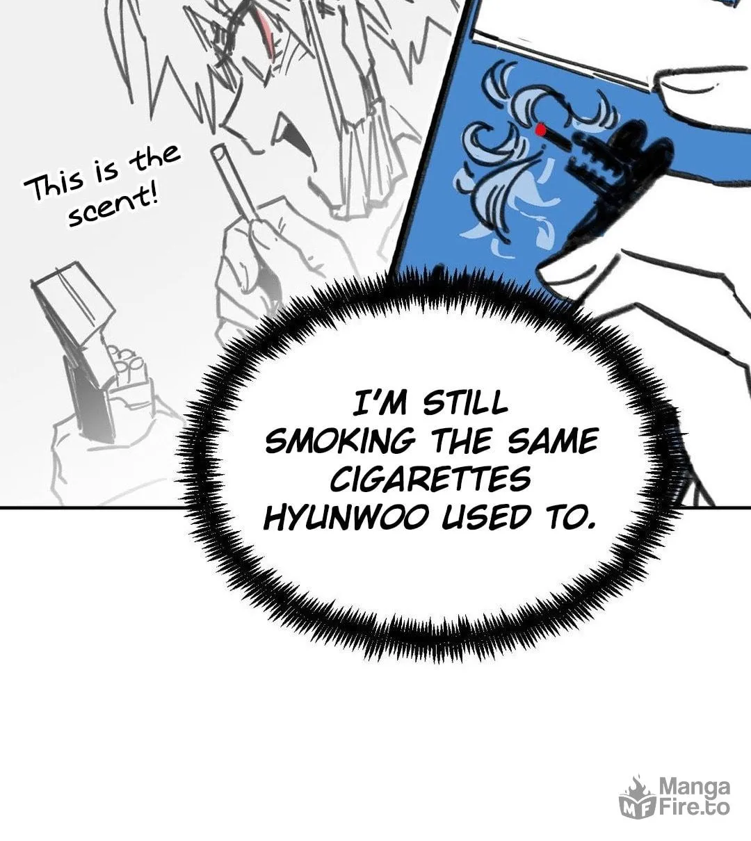 Read High School Boy chapter 62 image 40 on Lezhin