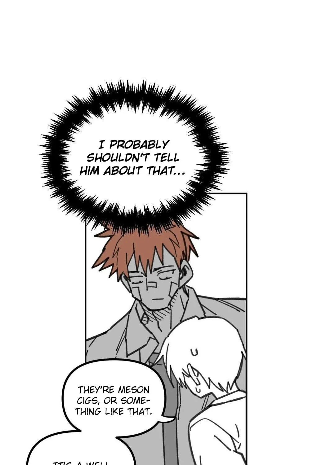 Read High School Boy chapter 62 image 41 on Lezhin