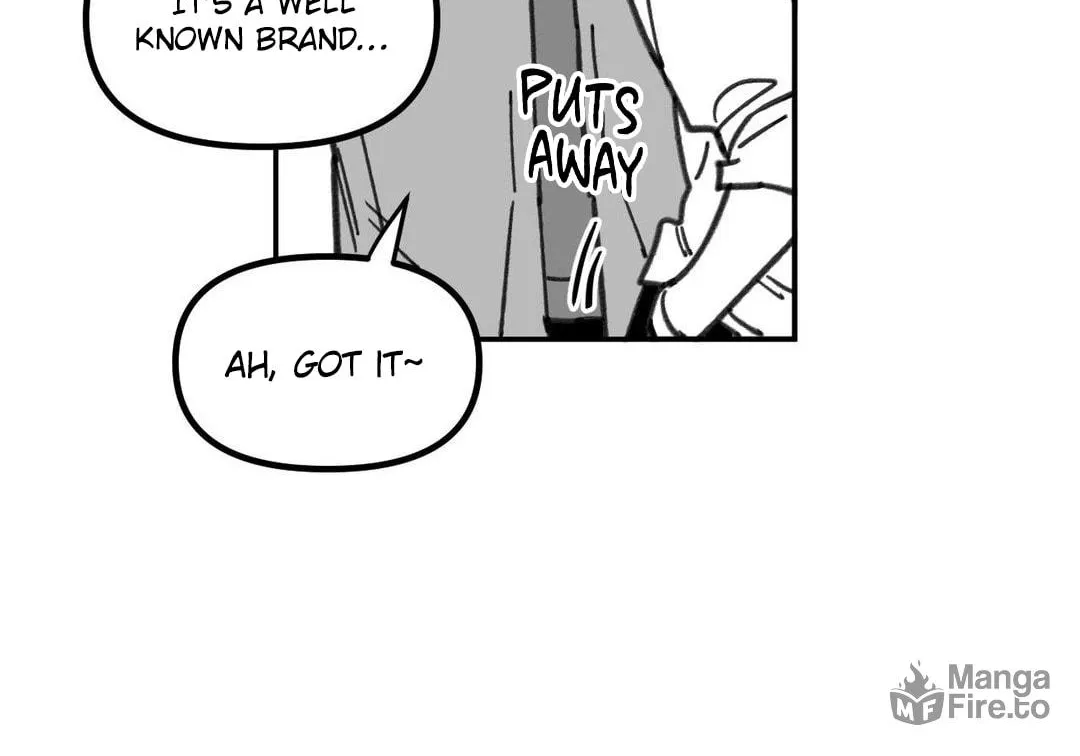 Read High School Boy chapter 62 image 42 on Lezhin
