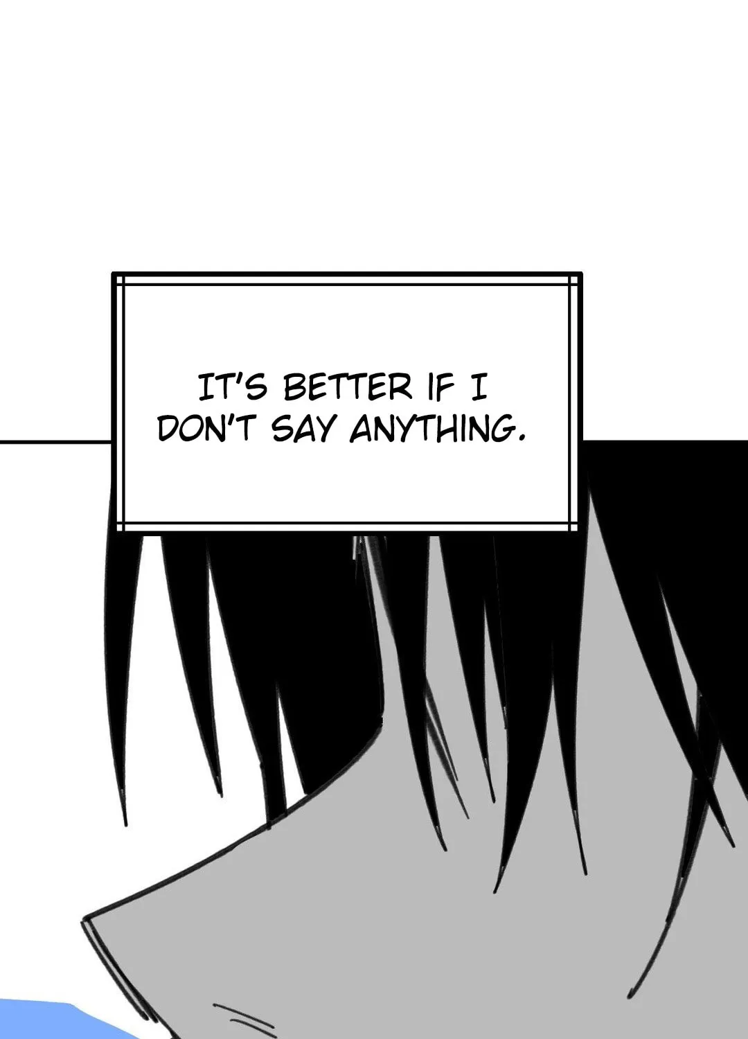 Read High School Boy chapter 62 image 46 on Lezhin
