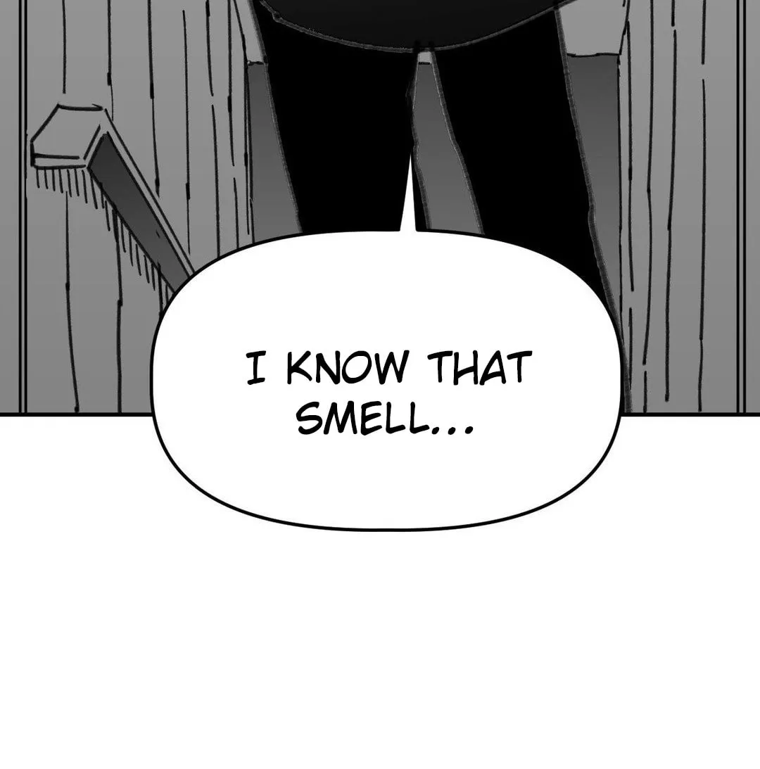 Read High School Boy chapter 62 image 50 on Lezhin