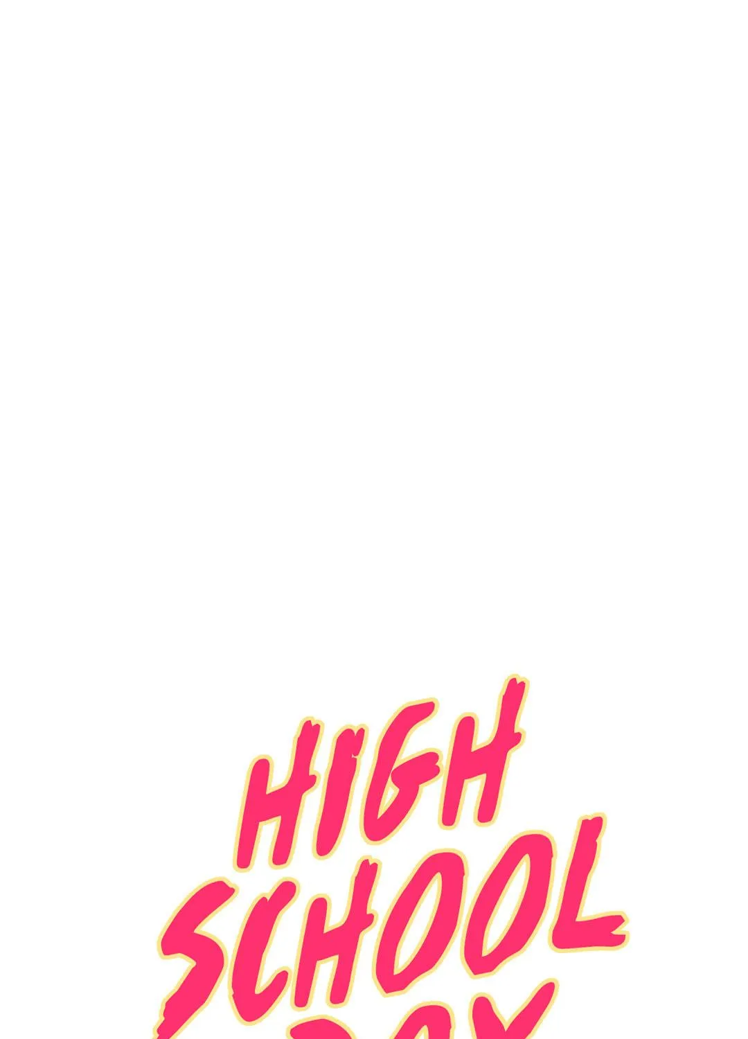 Read High School Boy chapter 62 image 51 on Lezhin