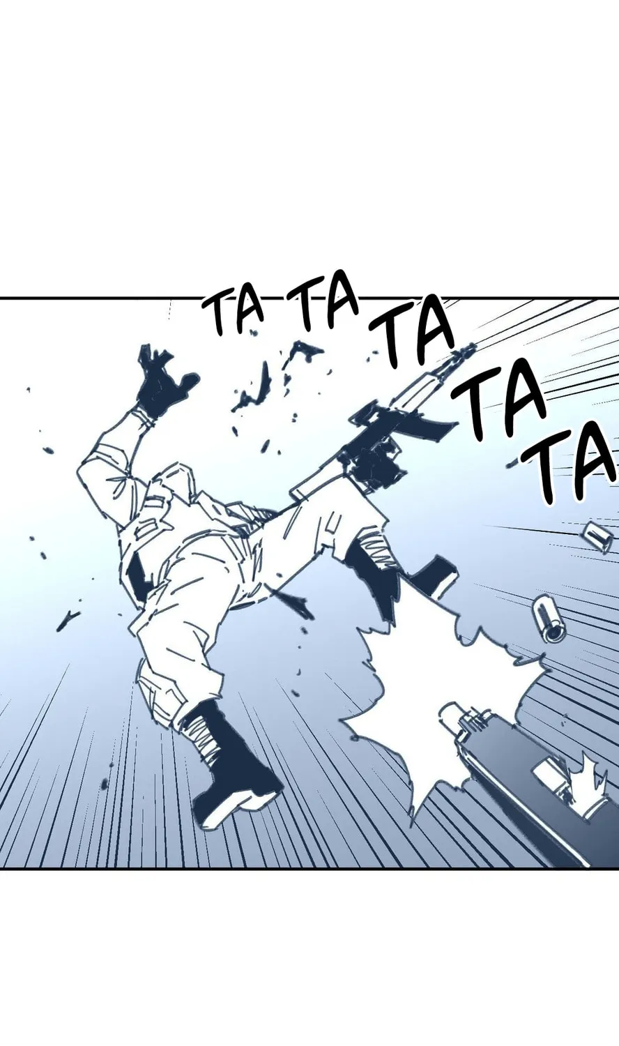 Read High School Boy chapter 62 image 53 on Lezhin