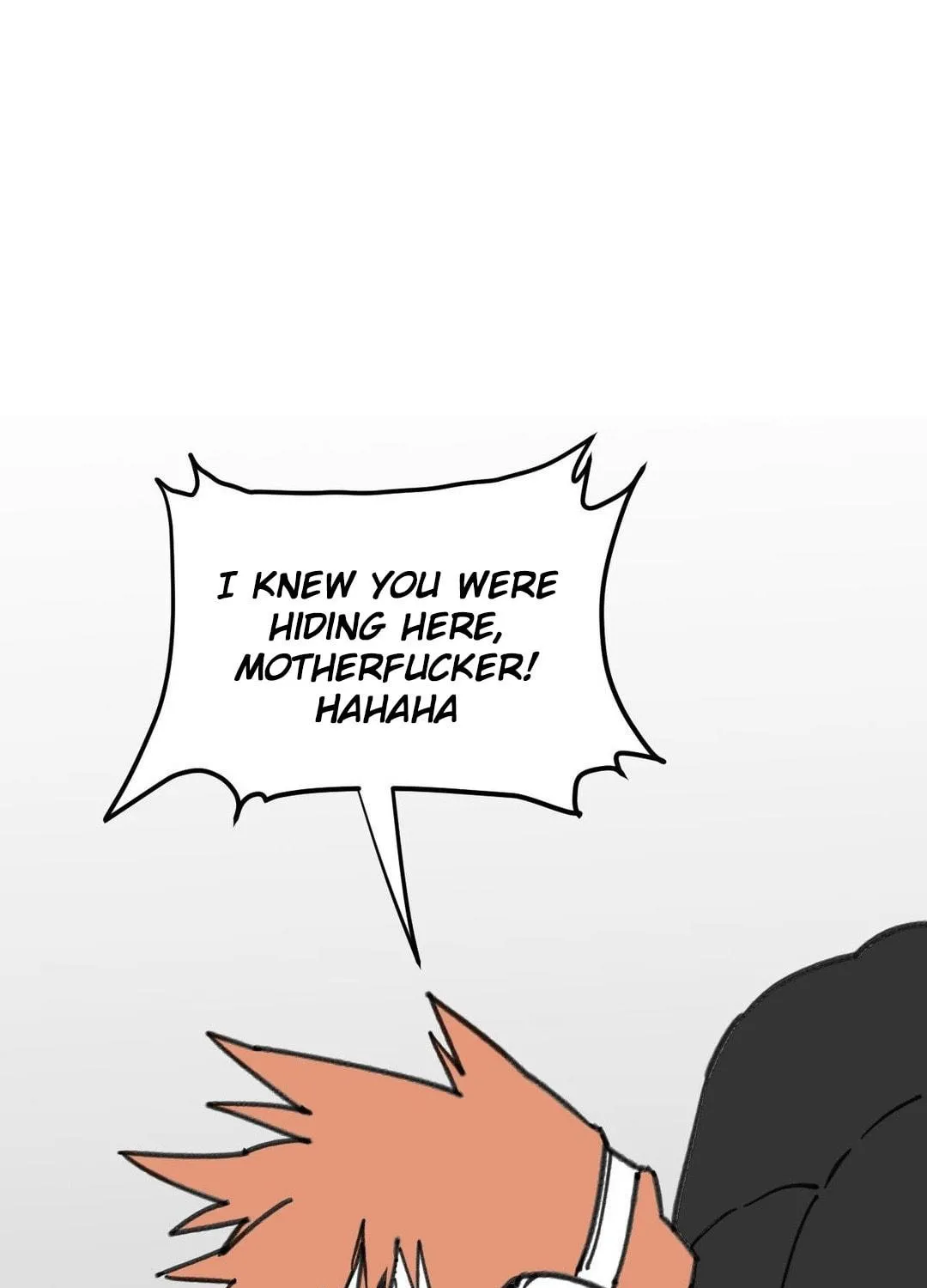 Read High School Boy chapter 62 image 55 on Lezhin