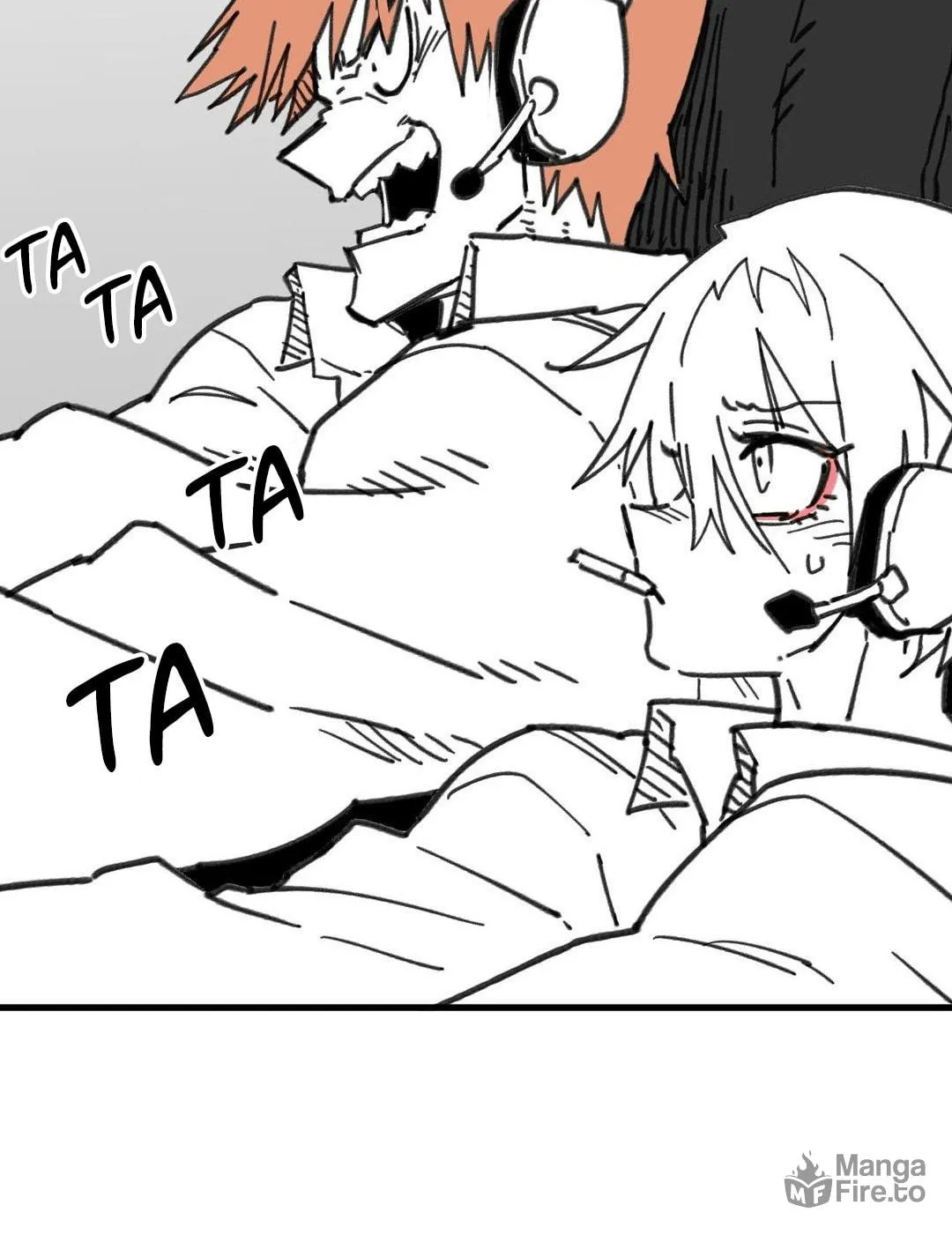 Read High School Boy chapter 62 image 56 on Lezhin