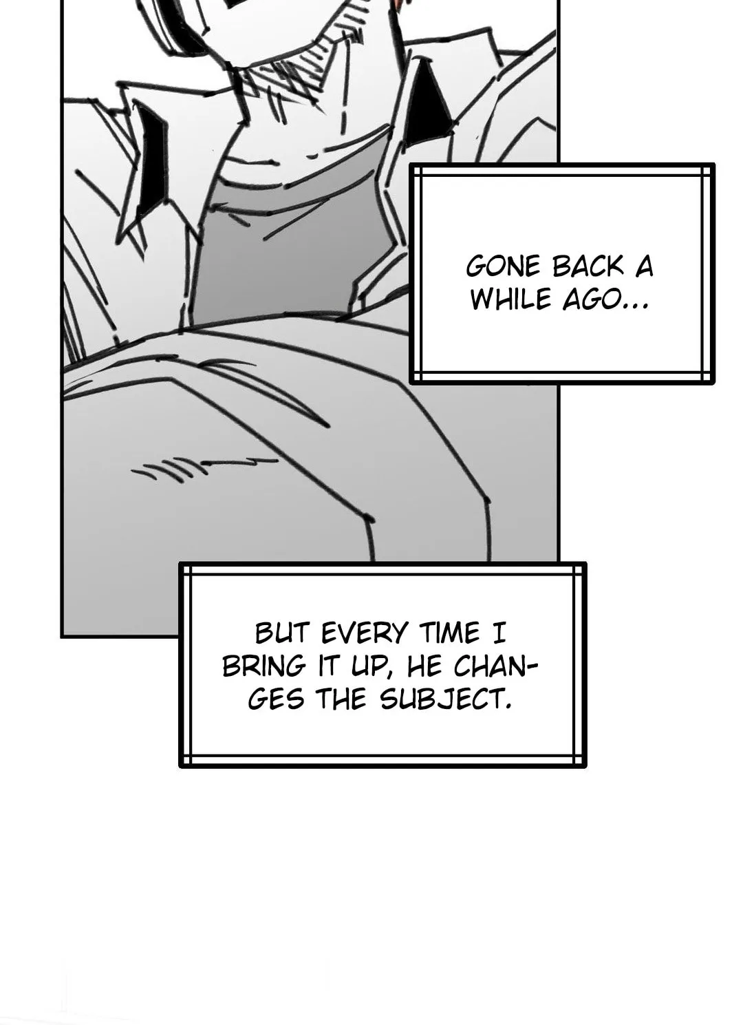 Read High School Boy chapter 62 image 58 on Lezhin