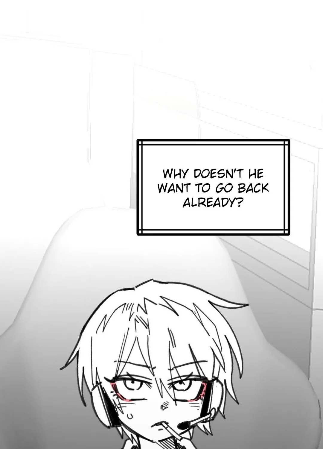 Read High School Boy chapter 62 image 59 on Lezhin