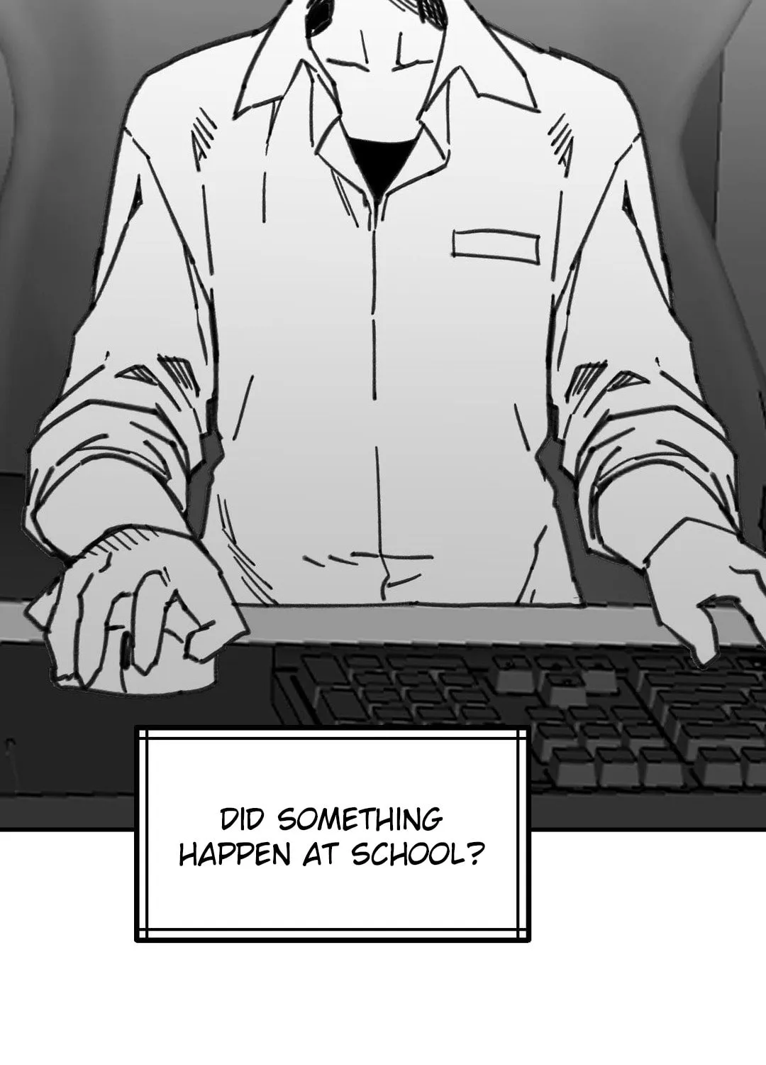 Read High School Boy chapter 62 image 60 on Lezhin
