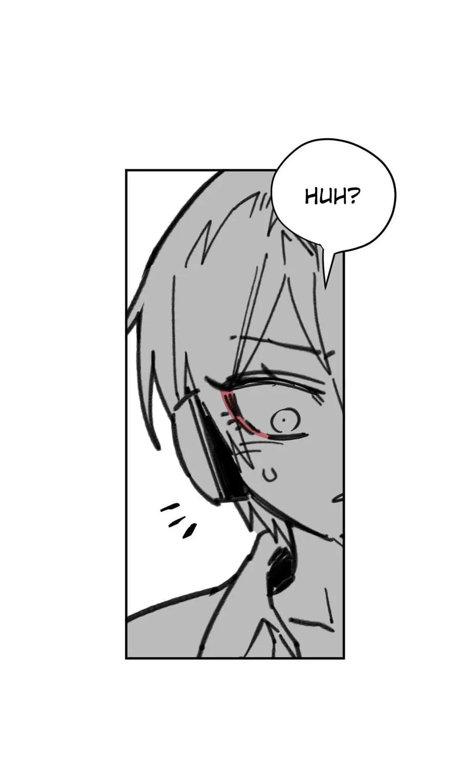 Read High School Boy chapter 62 image 62 on Lezhin