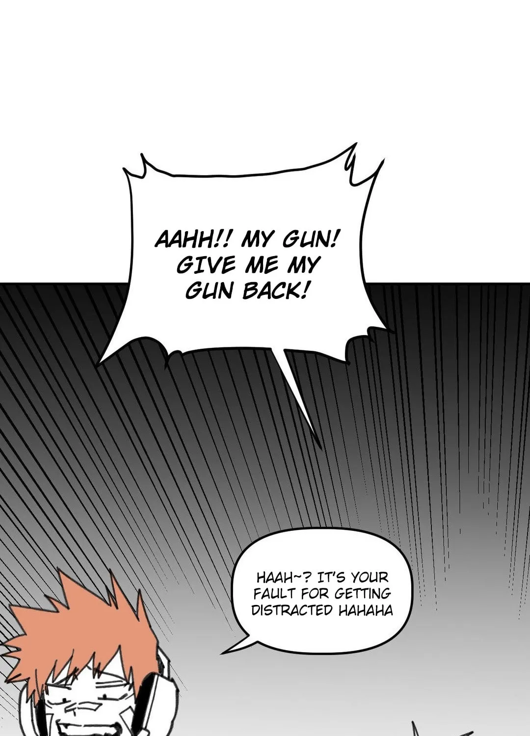 Read High School Boy chapter 62 image 64 on Lezhin