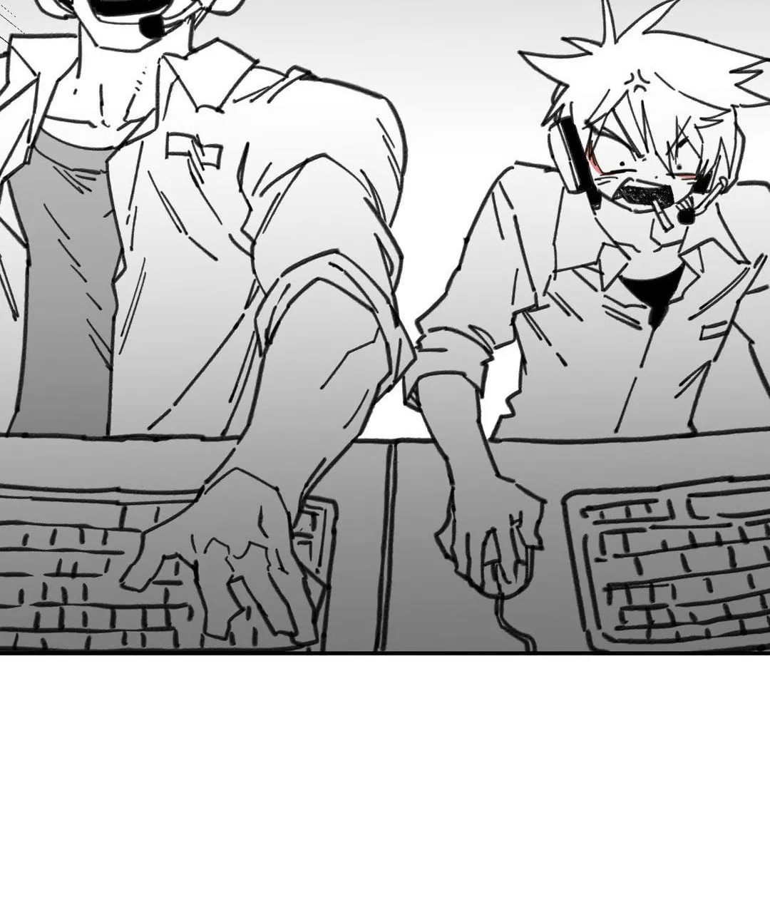 Read High School Boy chapter 62 image 65 on Lezhin
