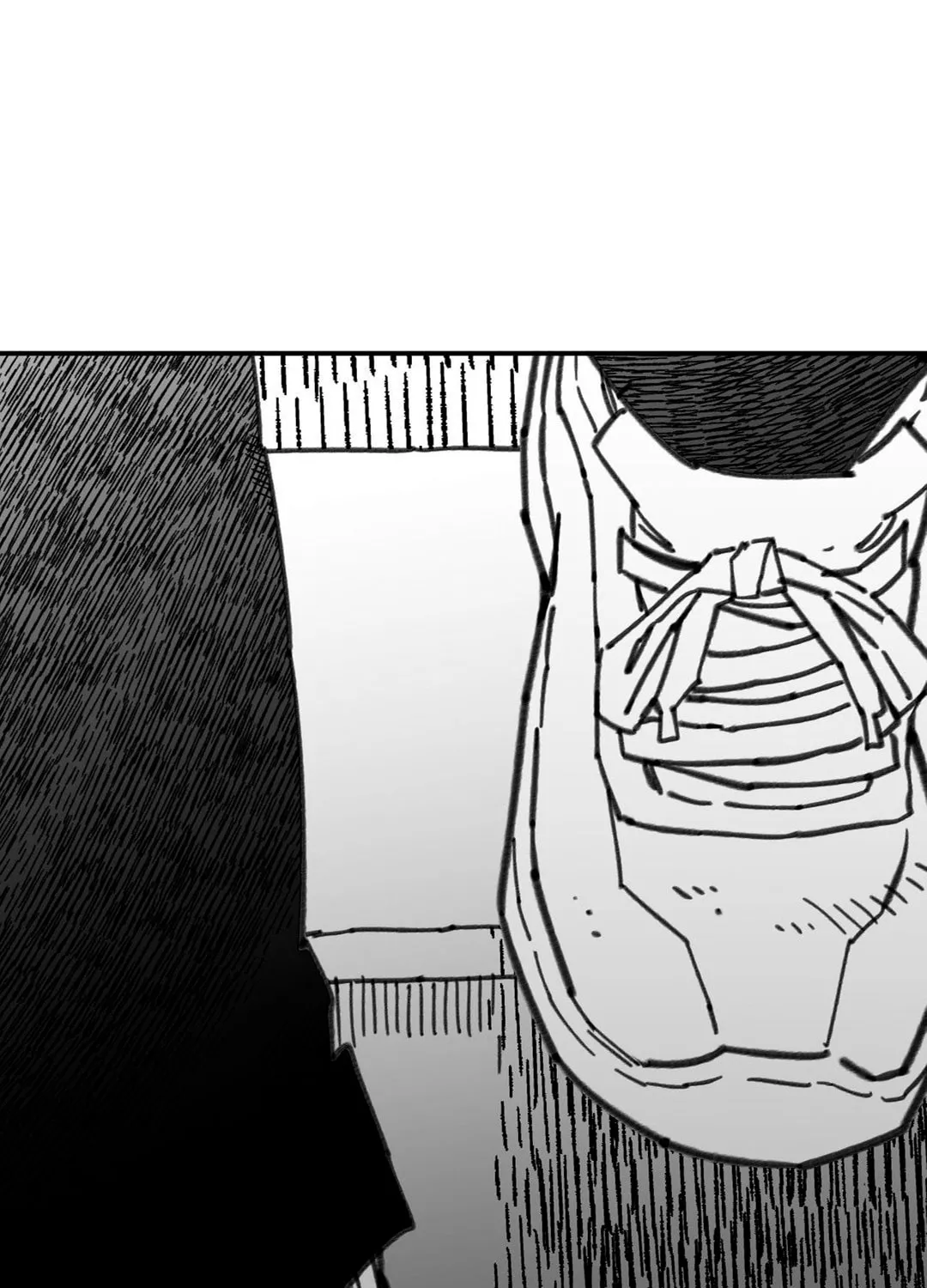 Read High School Boy chapter 62 image 66 on Lezhin