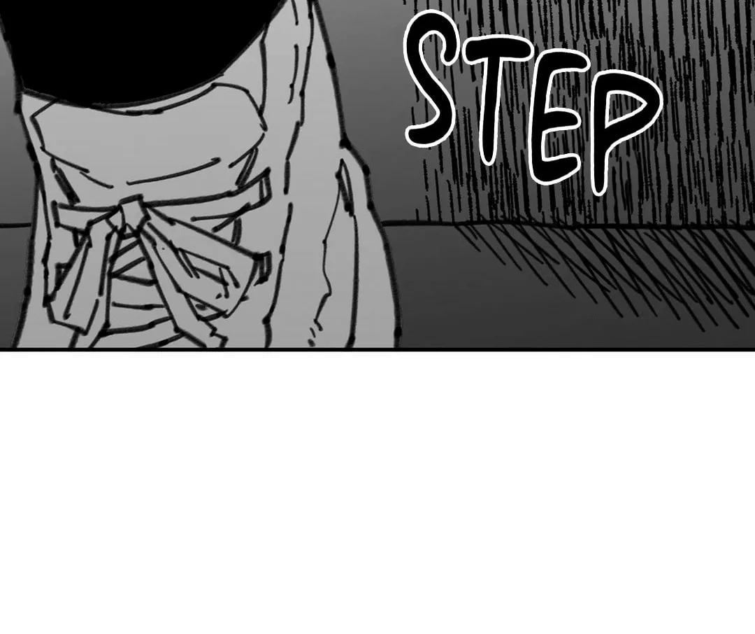 Read High School Boy chapter 62 image 67 on Lezhin