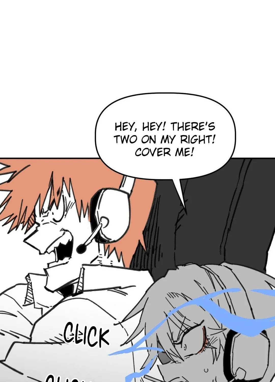 Read High School Boy chapter 62 image 70 on Lezhin