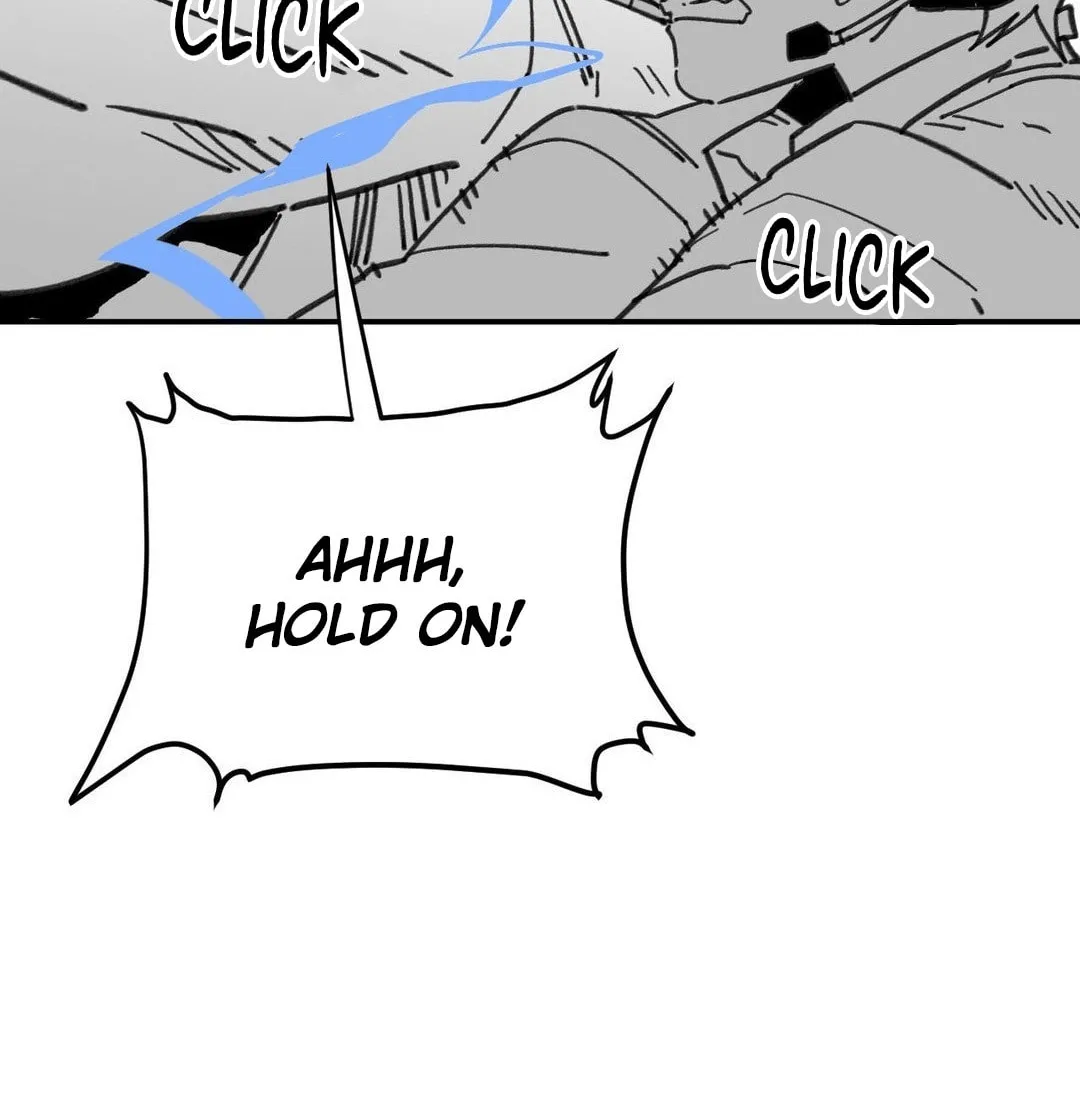 Read High School Boy chapter 62 image 71 on Lezhin