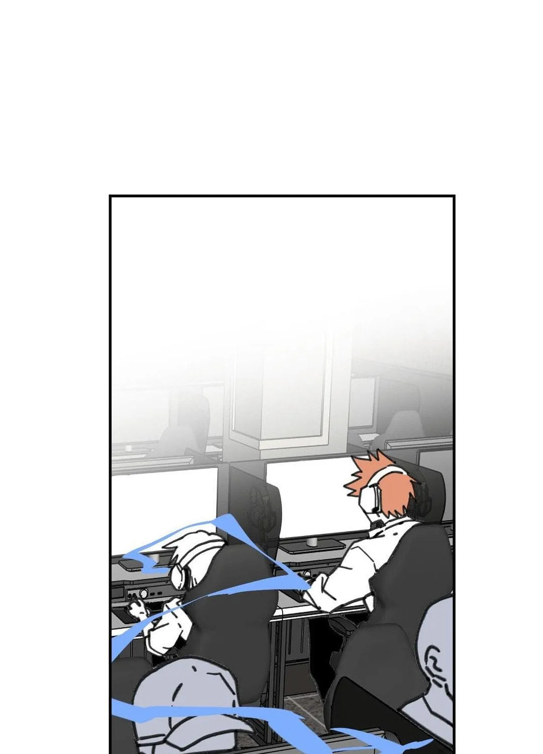 Read High School Boy chapter 62 image 72 on Lezhin