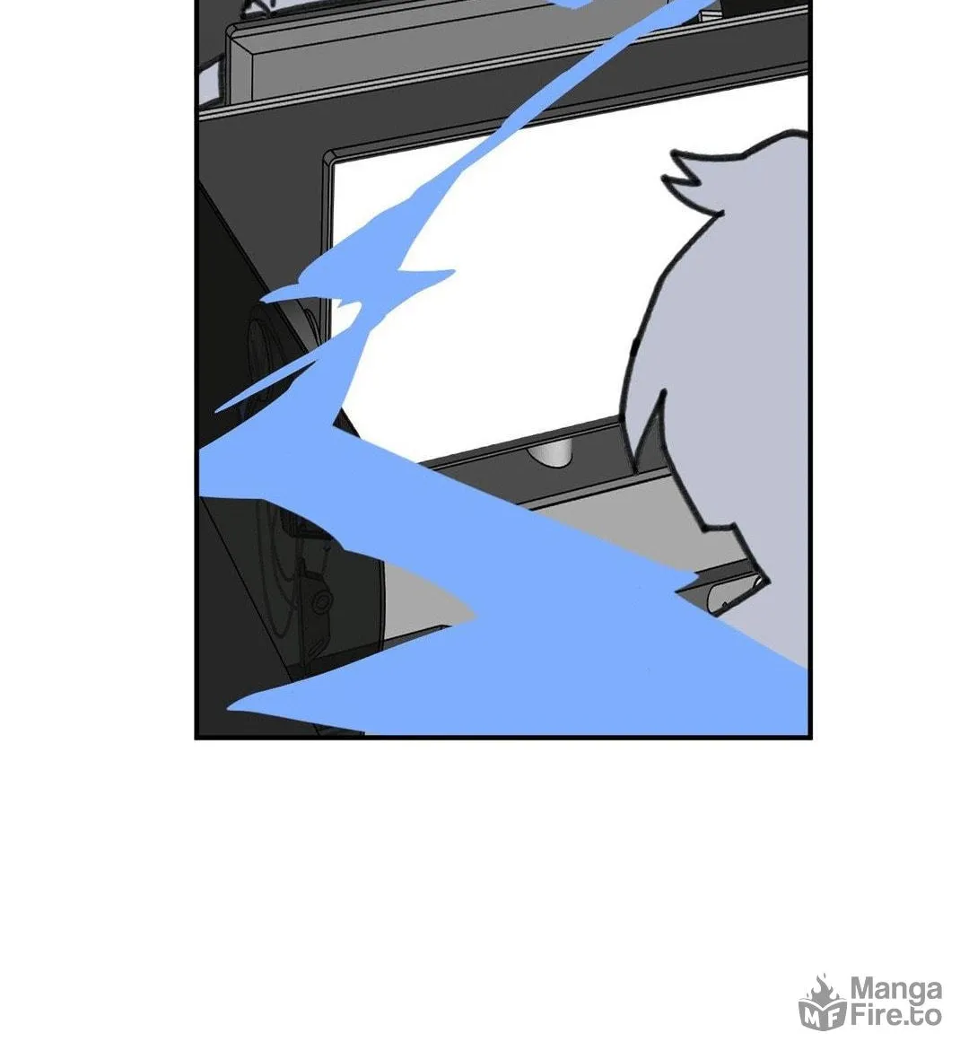 Read High School Boy chapter 62 image 73 on Lezhin