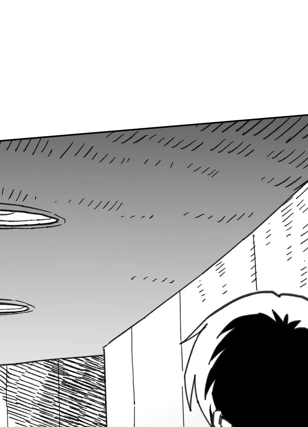 Read High School Boy chapter 62 image 74 on Lezhin